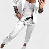 Francisca | Top Clásico