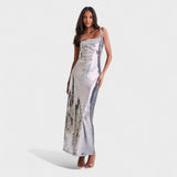 Gloria | Vestido