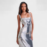 Gabriela | Vestido