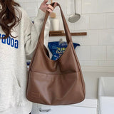 Rocío | Bolsa Elegante