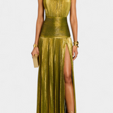 Catalina | Vestido Mini Elegante