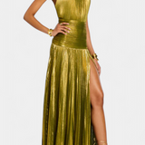 Claudia | Vestido Mini Elegante