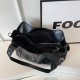 Adriana | Bolsa de Piel Elegante