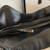 Virginia | Bolsa de Piel Elegante