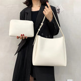 Andrea | Bolsa Elegante