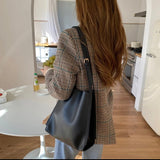 Salomé | Bolsa Elegante