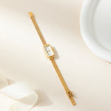 Candela | Reloj Elegante