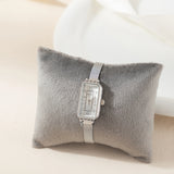 Candela | Reloj Elegante