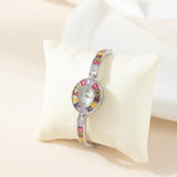Natalia | Reloj