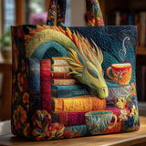 Marisa | Bolsa de Algodón Elegante