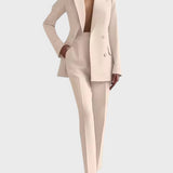 Eva | Blazer Elegante