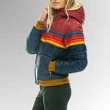Beatriz | Chaqueta Elegante