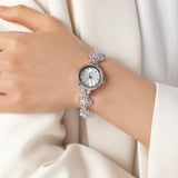 Norma | Reloj Moderno