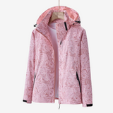 Triana | Chaqueta Ajustada