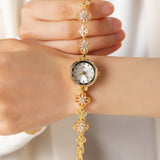 Norma | Reloj Moderno