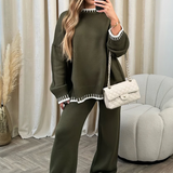 Josefa | Conjunto Elegante