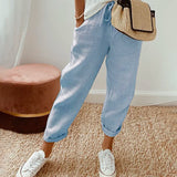 Norma | Pantalón Elegante