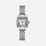 Nerea | Reloj Bohemio