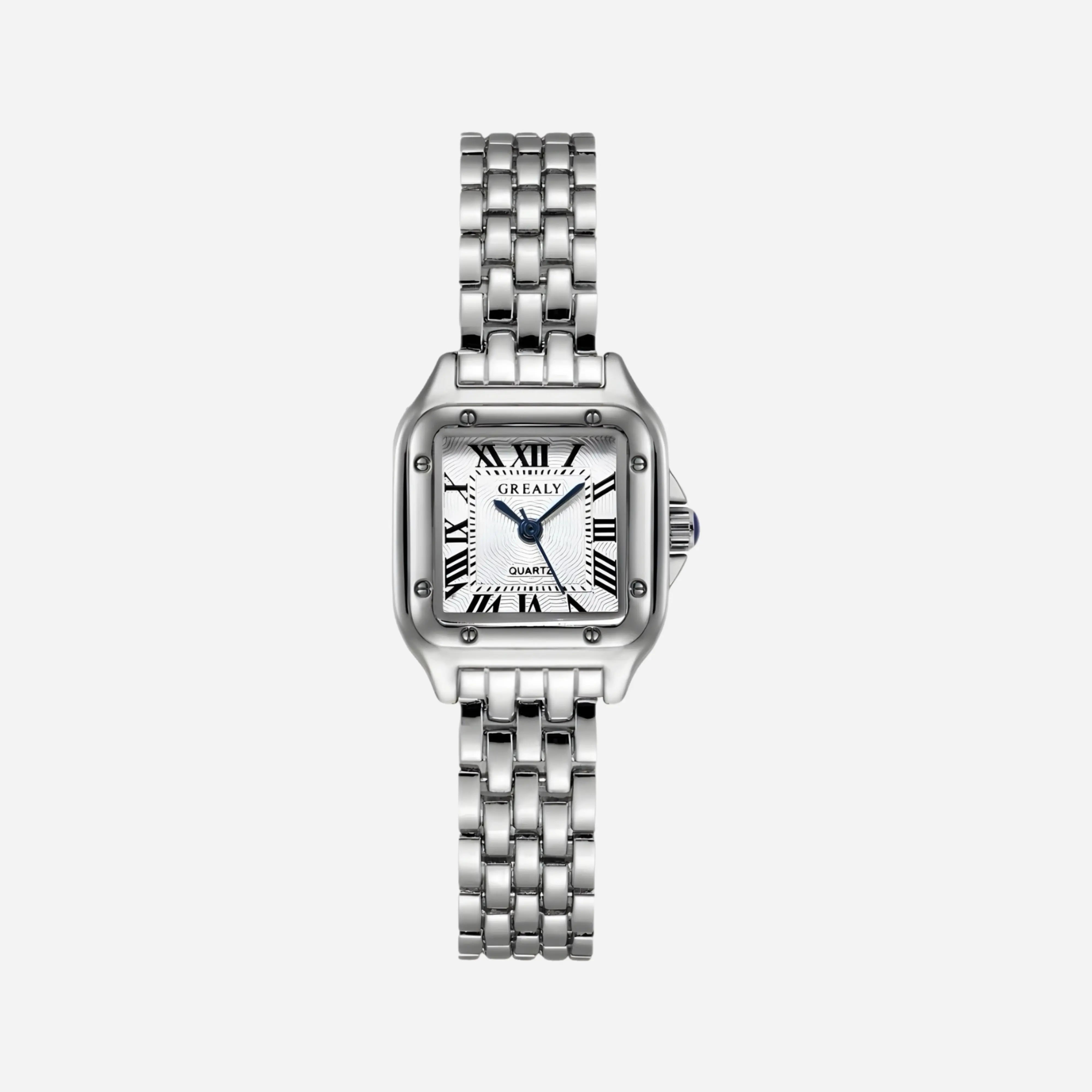 Nerea | Reloj Bohemio