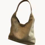 Reyes | Bolsa Elegante