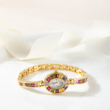 Natalia | Reloj