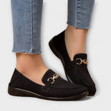 Araceli | Zapatos Elegantes Veraniegos