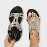 Elisa | Sandalias Modernas