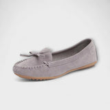 Alicia | Zapatos de Punto Elegantes
