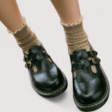 Aurora | Zapatos Elegantes