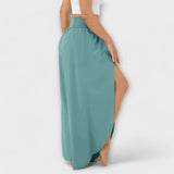 Inmaculada | Pantalón Corto Elegante