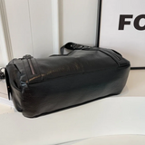 Adriana | Bolsa de Piel Elegante