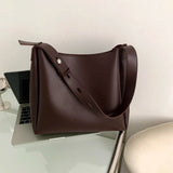 Rosa | Bolsa Elegante