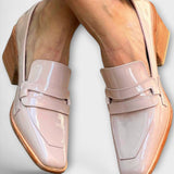 Francisca | Zapatos Elegantes