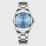 Carolina | Reloj Elegante