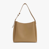 Rosa | Bolsa Elegante