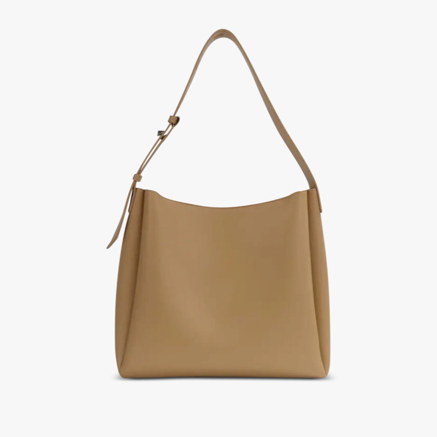 Rosa | Bolsa Elegante