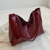 Beatriz | Bolsa de Cuero Elegante