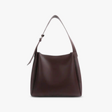 Andrea | Bolsa Elegante