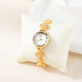 Norma | Reloj Moderno