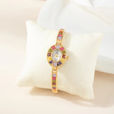 Natalia | Reloj