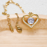 Lola | Conjunto Elegante