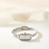 Candela | Reloj Elegante