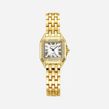 Nerea | Reloj Bohemio