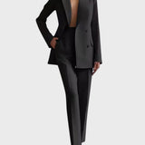 Eva | Blazer Elegante