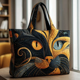 Penélope | Bolsa de Algodón Elegante