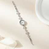 Norma | Reloj Moderno