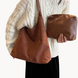 Reyes | Bolsa Elegante