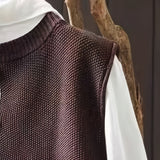 Celia | Cárdigan Suelto Elegante