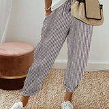Norma | Pantalón Elegante