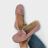 Catalina | Bailarinas Elegantes